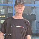 Андрей, 42 года