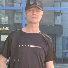 Фотография мужчины Андрей, 42 года из г. Черкассы