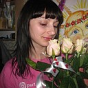 Анна, 33 года