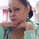 Елена, 43 года
