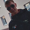 Александр, 25 лет