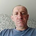 Сергей, 45 лет