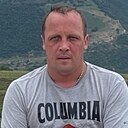 Александр, 39 лет