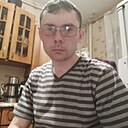 Сергей, 28 лет