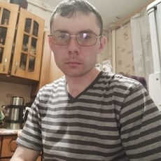 Фотография мужчины Сергей, 28 лет из г. Павловск (Алтайский Край)