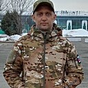 Артем, 38 лет