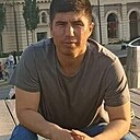 Бобир, 29 лет