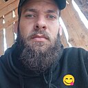Эрнесто, 31 год