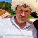 Арсений, 42 года
