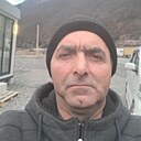 Арцрун, 48 лет