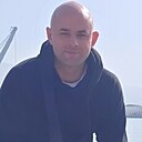 Алексей, 34 года
