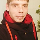 Александр, 36 лет
