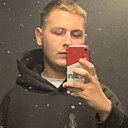 Владимир, 22 года