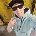 Владимир, 30 лет
