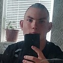 Валерий, 18 лет