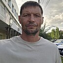 Юрий, 45 лет