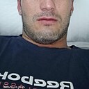 Шерхан, 37 лет