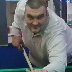 Фотография мужчины Андрей, 44 года из г. Выселки