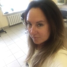 Ирина, 46 из г. Псков.