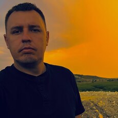Фотография мужчины Игорь, 36 лет из г. Благодарный