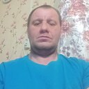Алексей, 48 лет