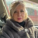 Юлия, 52 года