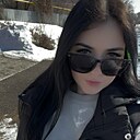 Танюша, 21 год