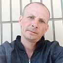 Итого, 35 лет