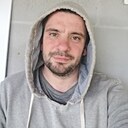 Tonik, 38 лет