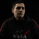 Николай, 26 лет