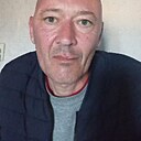 Роман, 48 лет