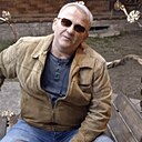 Андрей, 52 года