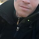 Максим, 28 лет