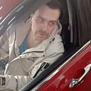 Константин, 33 года