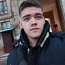 Ростислав, 20 лет