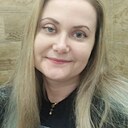 Настя, 41 год