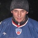 Николай, 45 лет