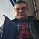 Pd, 50 лет