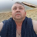 Александр, 53 года