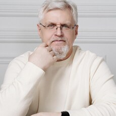 Фотография мужчины Юрий, 59 лет из г. Йошкар-Ола