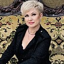 Наташа, 49 лет