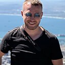 Artem, 37 лет