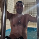 Антон, 43 года