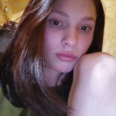 Фотография девушки Люда, 20 лет из г. Винница