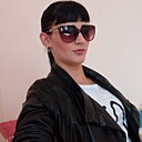 Инна, 36 лет