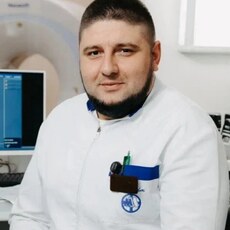 Фотография мужчины Георгий, 32 года из г. Тараз