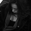 Джулия, 27 лет