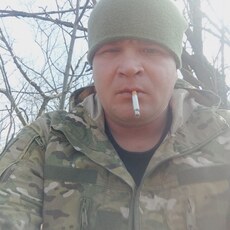 Фотография мужчины Oлександр, 37 лет из г. Харьков