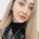 Дарья, 26 лет