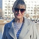 Татьяна, 55 лет